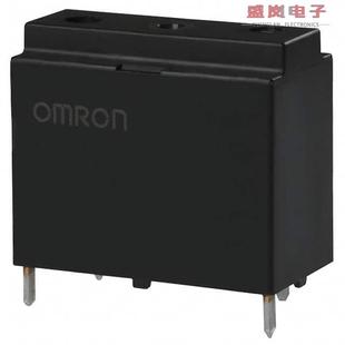 GEN 正品 DC24 原装 PURPOSE 24V 20A G4A SPST RELAY