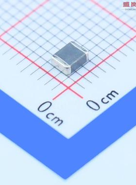 原装正品CMI322513U1R8KT[信号/去耦电感 1.8µH 500mA