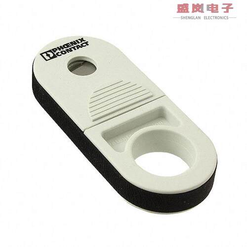原装正品1204481[TOOL STRIPPING FOR WIRE/CABLE]