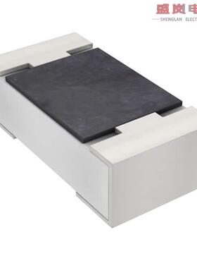 原装正品RC0402FR-07187RL[RES 187 OHM 1% 1/16W 0402]