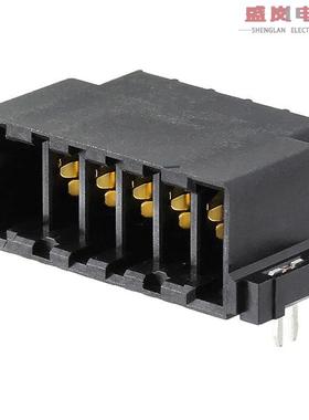 原装正品FX30B-5S-3.81DS[CONN RCPT 5POS 0.15 GOLD P