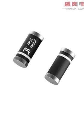 原装正品RGL1J[600V 1A 250ns]