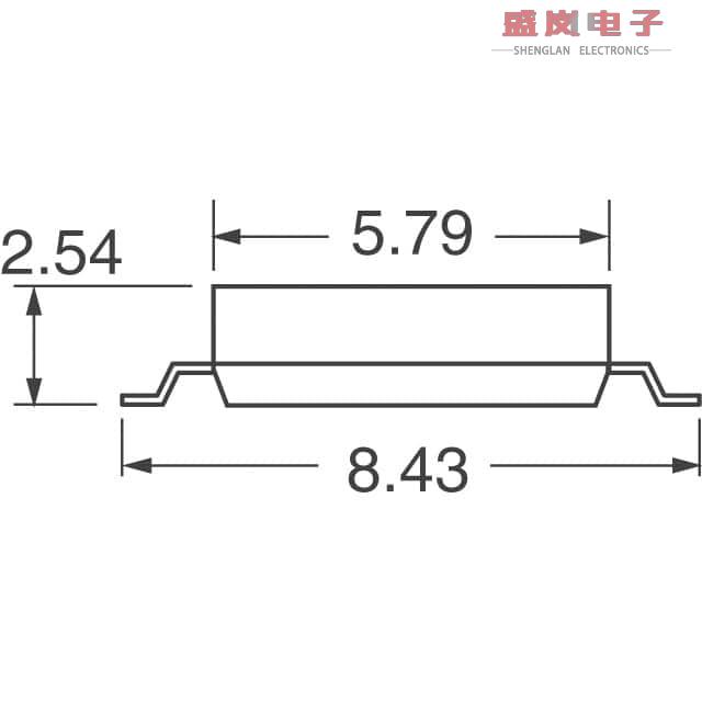 原装正品218-8LPST[SWITCH SLIDE DIP SPST 25MA 24V]