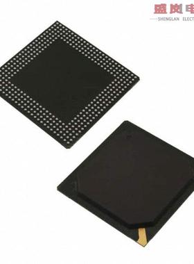 原装正品TW2851-BB2-GR[IC VIDEO QUAD/MUX CTRLR 352BGA]