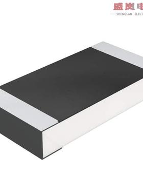 原装正品CRCW1206200RFKEAC[RES 200 OHM 1% 1/4W 1206]