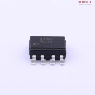 原装 TA1 6N136S 正品