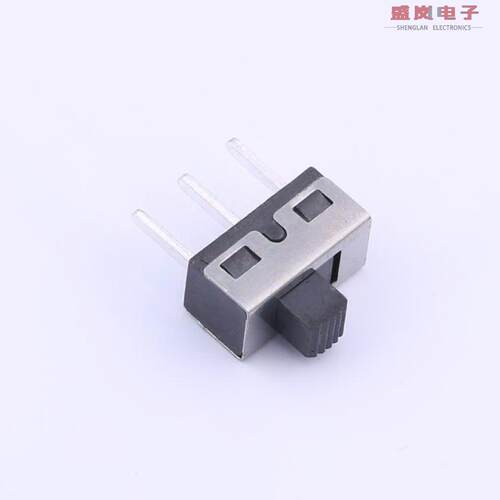 原装正品SS12D10G4 071[SS12D10G4 071]