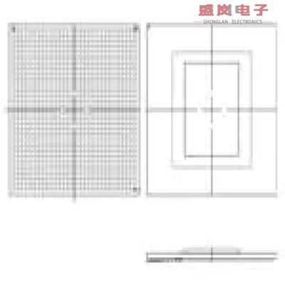 原装正品XCKU9P-L1FFVE900I[IC FPGA 304 I/O 900FCBGA]