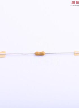 原装正品2T.0750142000ZHGMB01[一次性保险丝 250V 750mA]