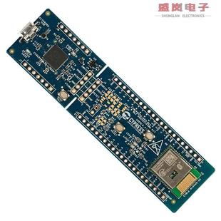 063 BLE EVAL 正品 5.0 CY8CPROTO 原装 PSOC