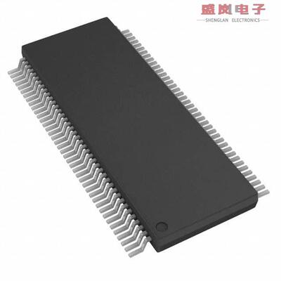 原装正品SN74ALVCHS162830GR[IC ADDRESS DRIVER 3.6V
