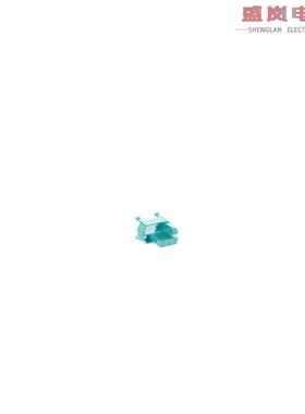 原装正品043347[2MM HM CODE KEY M 1567 BR BLU]