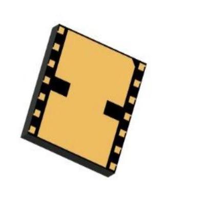 原装正品QPA9418TR13[射频放大器 1.80-1.88GHz 0.5W PA]