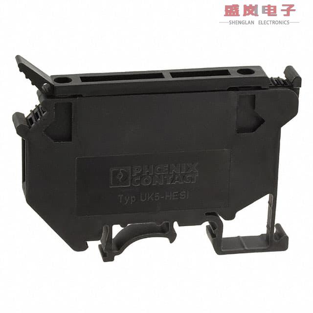 原装正品3004472[CONN TERM BLK DISCONN 10-26AWG]