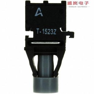 1523Z XMITTER 40KBD 正品 600NM HFBR OPTIC 原装 FIBER