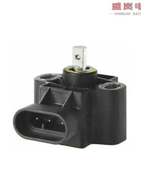 原装正品RTY270LVNAX[SENSOR ROTARY 270DEG CONNECTOR]