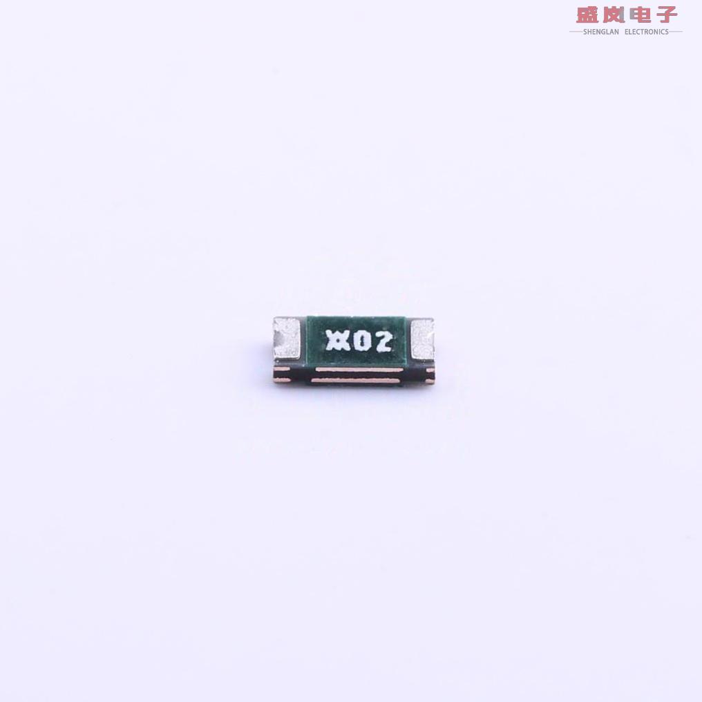 原装正品RF1345-000[大电压：24V 大电流