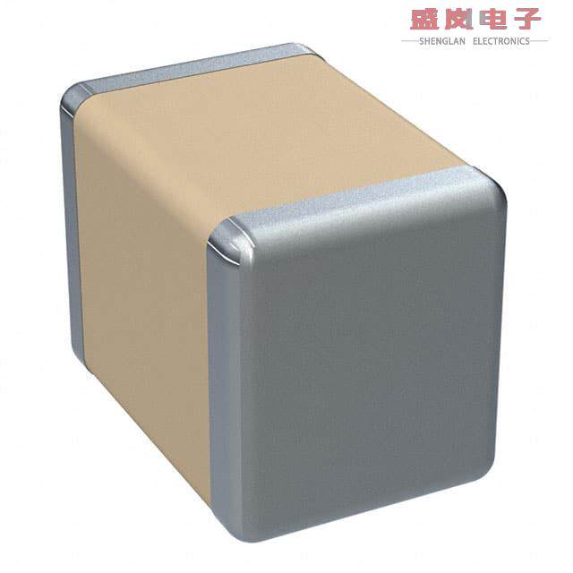 原装正品C1210C335K5RACTU[CAP CER 3.3UF 50V X7R 1210]