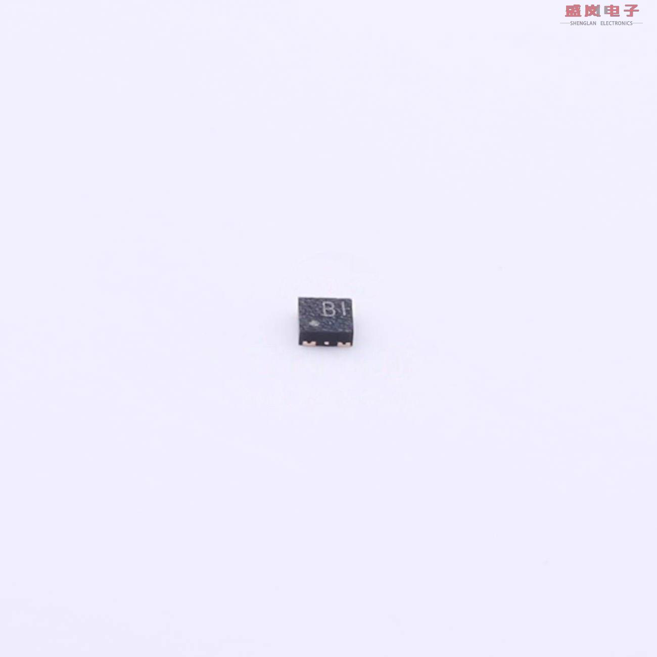 原装正品RS3236-3.0YUTDN4[Vin=7.5V Vout=3V 500mA 70