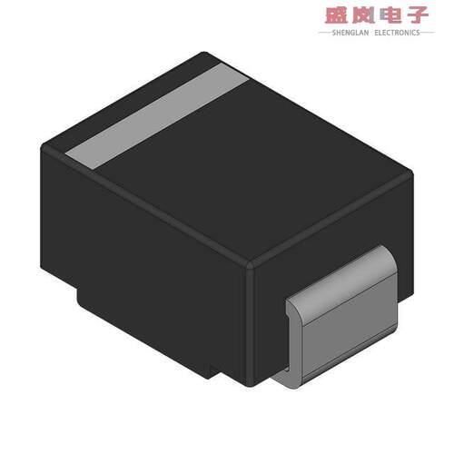 原装正品ER2J_R1_00001[SMB, SUPER]
