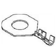 原装正品12103508[汽车 RING TIN PLATED CBL RN