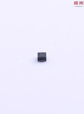 原装正品SGM2031-3.3YUDH4G/TR[Vin=5.5V Vout=3.3V 25