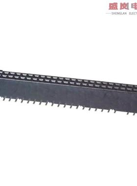 原装正品5-104652-5[CONN RCPT 50POS 0.05 GOLD SMD]