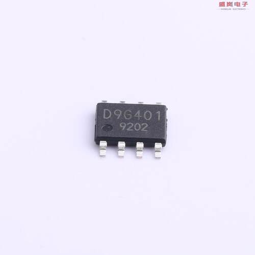 原装正品BD9G401EFJ-ME2[BD9G401EFJ-ME2]