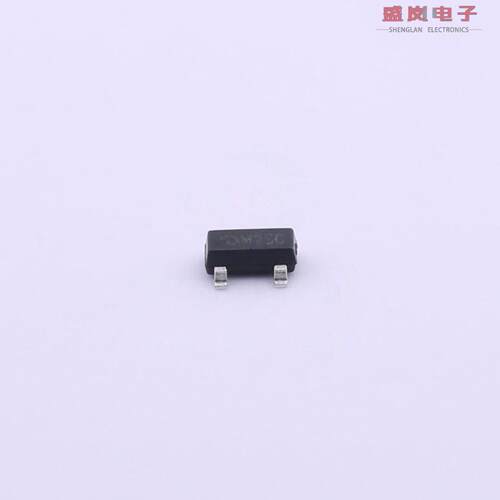 原装正品ME2188A33XG[ME2188A33XG]