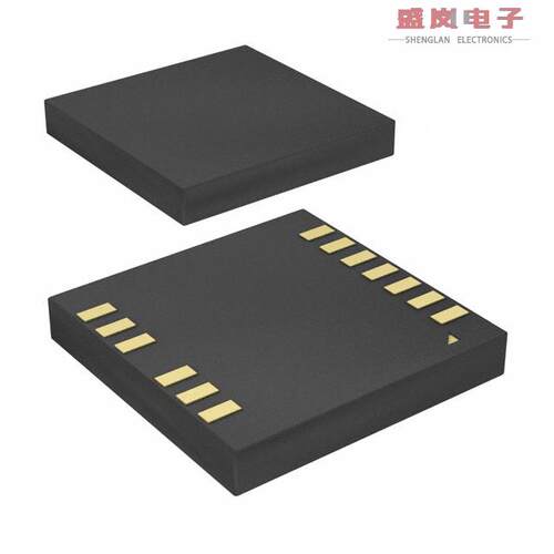 原装正品ADUM7223ACCZ-RL7[DGTL ISO 2.5KV DRIVER 13LGA]