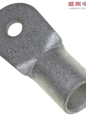 原装正品36921[CONN RING CIRC 2/0AWG #1/4 CRIMP]