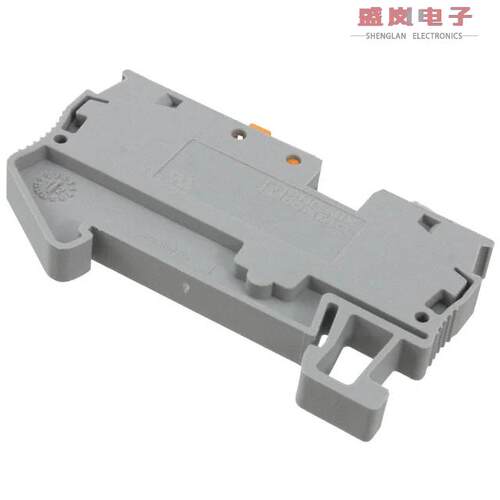 原装正品3038875[CONN TERM BLK DISCONN 10-28AWG]
