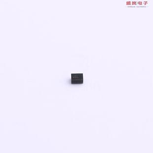 SAFI1109B40BPF1201L 原装 正品