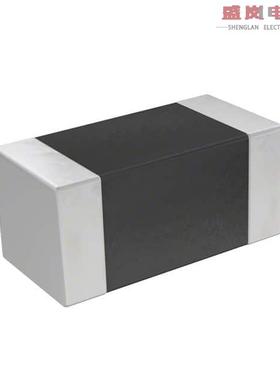 原装正品MLP1608V2R2BT0S1[FIXED IND 2.2UH 600MA 468