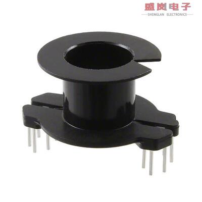 原装正品B65814N1012D001[BOBBIN COIL FORMER RM 10]