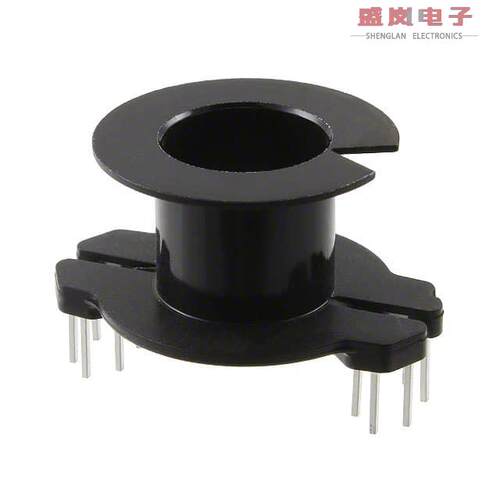 原装正品B65814N1012D001[BOBBIN COIL FORMER RM 10]
