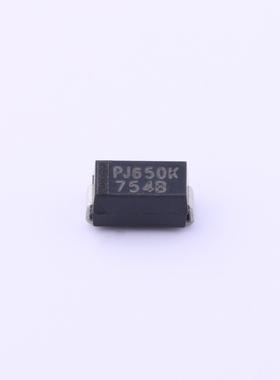 原装正品1SMA4754_R1_00001[稳压二极管 Vz=39V 37.05~