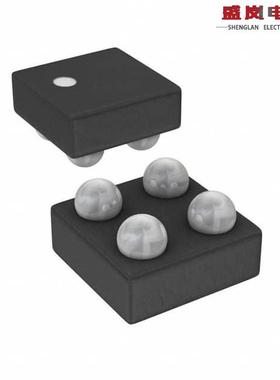 TCR5RG33A,LF[LDO REG, IOUT: 500MA VOUT: 3.3V]芯片