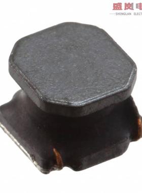 原装正品TYS50404R7N-10[FIXED IND 4.7UH 3A 30 MOHM SMD]