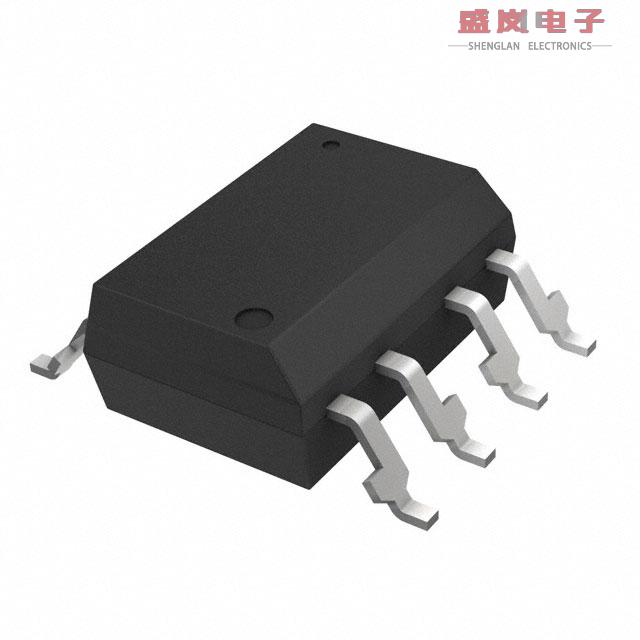 原装正品PS8501L2-E3-AX[OPTOISO 5KV TRANS W/BASE 8SMD]