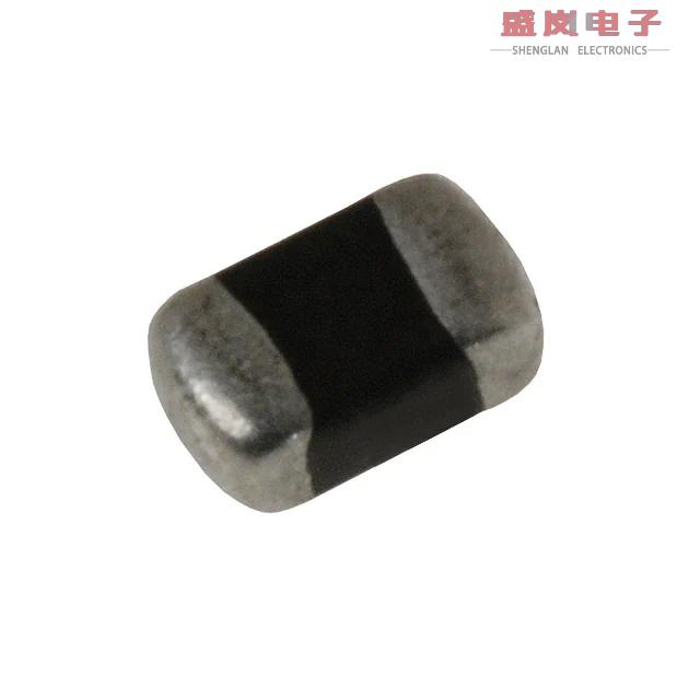 原装正品V12MLA0805LNHAUTO[VARISTOR 16V 40A 0805]