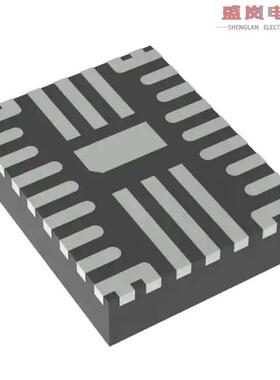 原装正品TPS25855QRPQRQ1[IC POWER]