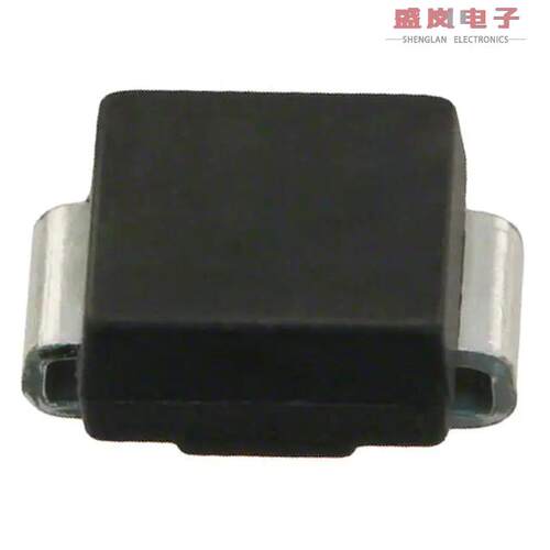 原装正品SMP100MC-270[THYRISTOR 270V 300A DO214AA]