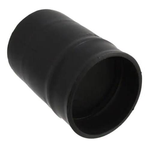 原装正品202K153-25-0[HEATSHRINK BOOT SZ53 BLACK W/LIP]