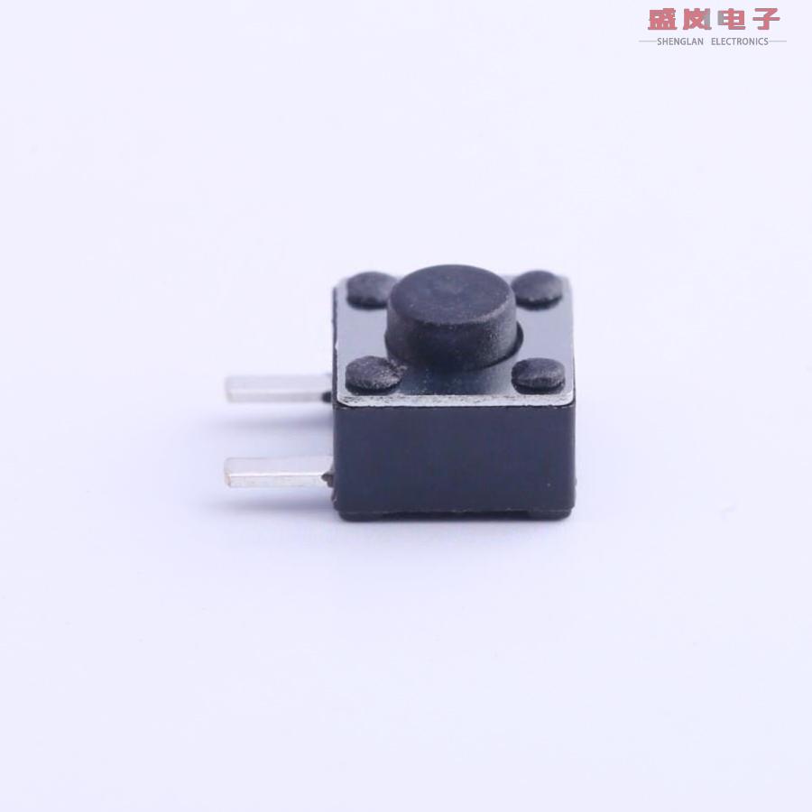 原装正品K2-1109DF-A3SW-04[K2-1109DF-A3SW-04]