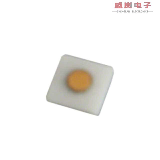 原装正品MA4P303-134[RF DIODE PIN 200V DIE]