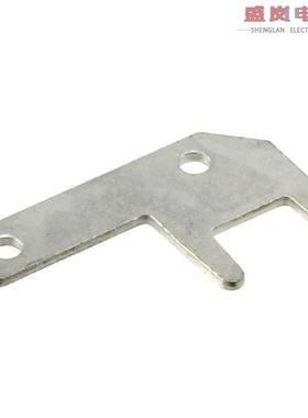 原装正品1-725996-2[CONN TAB PRINTED CIRCUIT BOARD]