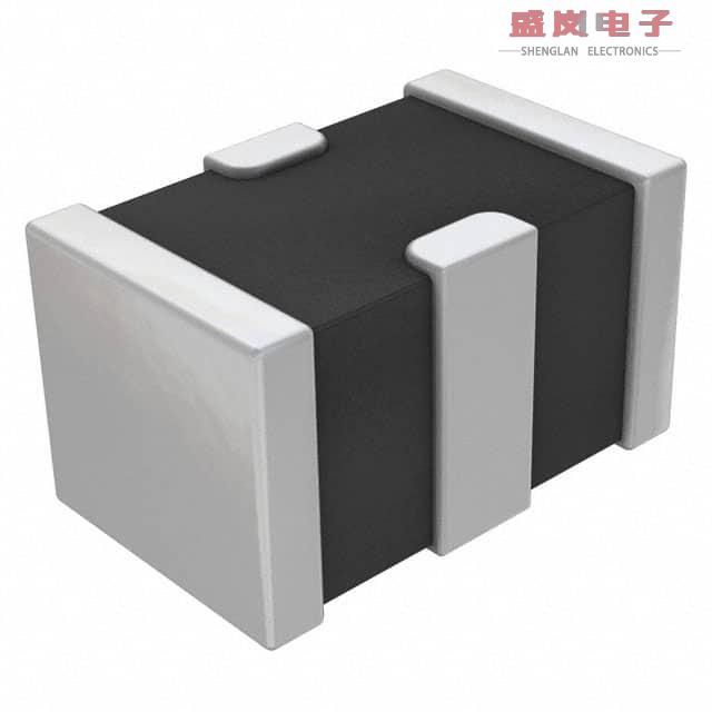 原装正品AEMIF-0603-401M-16-T[FILTER RC(PI) 0.8 OHM