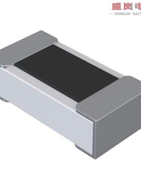 原装正品RP73PF1E39R2BTDF[RES 39.2 OHM 0.1% 1/16W 0402]