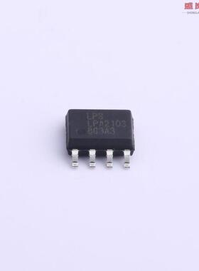 原装正品LPA2103S0F[LPA2103S0F]